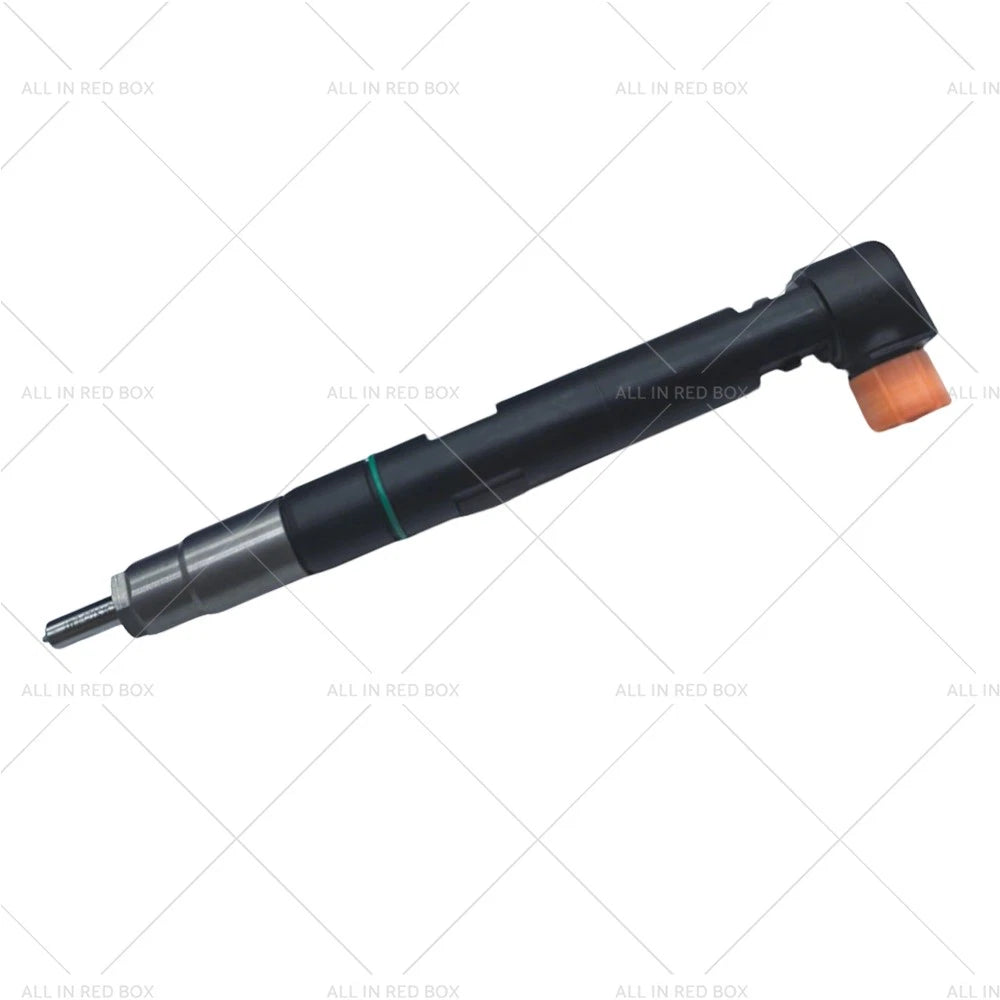 Fuel Injector Assembly for BMW X3 X5 Z4 (2006–2010) 28337917