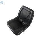 Seat for Kubota L3010 L3410 L3710 L4310 L4610 Tractor L48 Backhoe