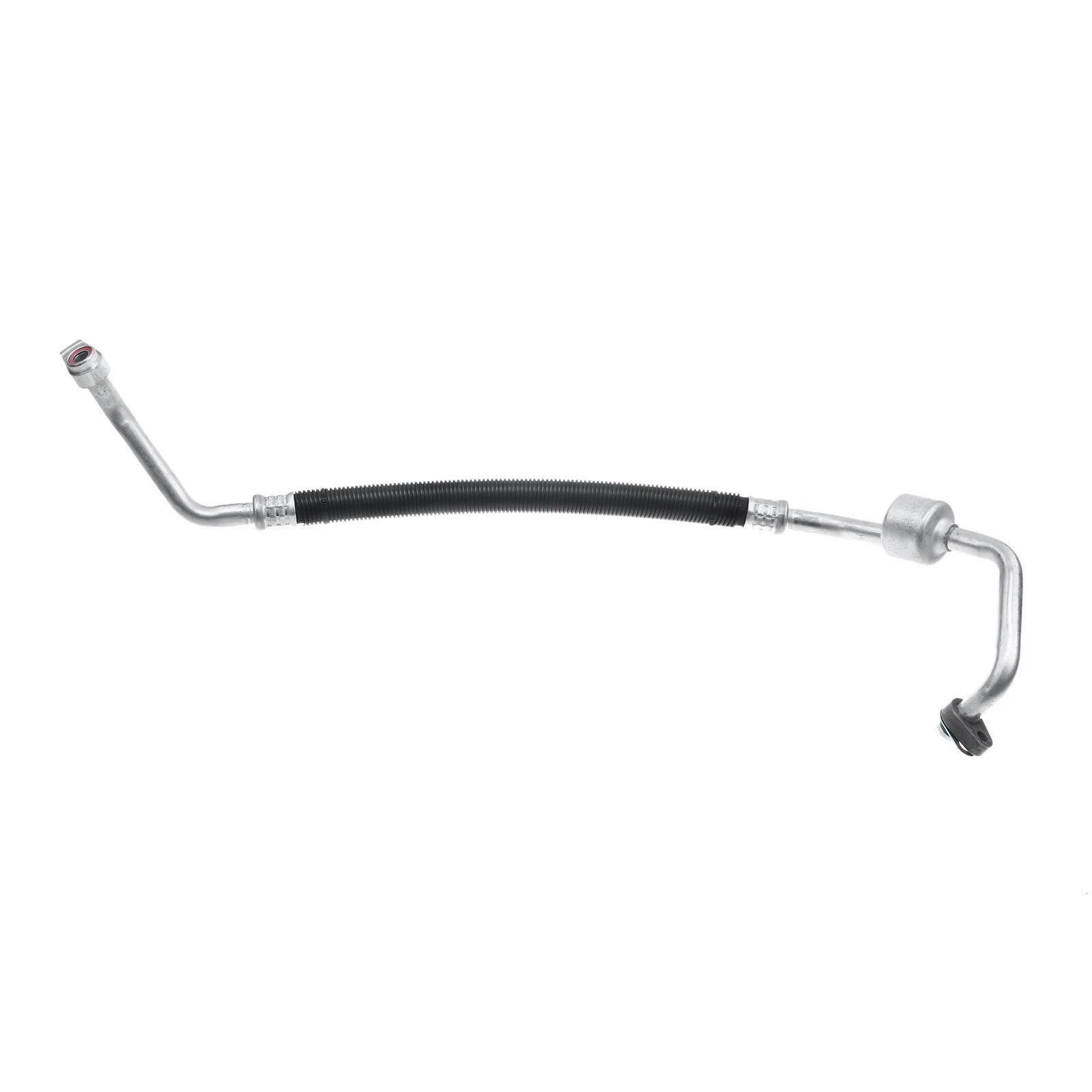 A/C Suction Line Hose Assembly for Ford F-150, Expedition (2017-2020)