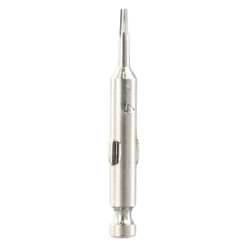 Screwdriver Bit Repair Tool Kit for Phone Devices (Multiple Sizes)