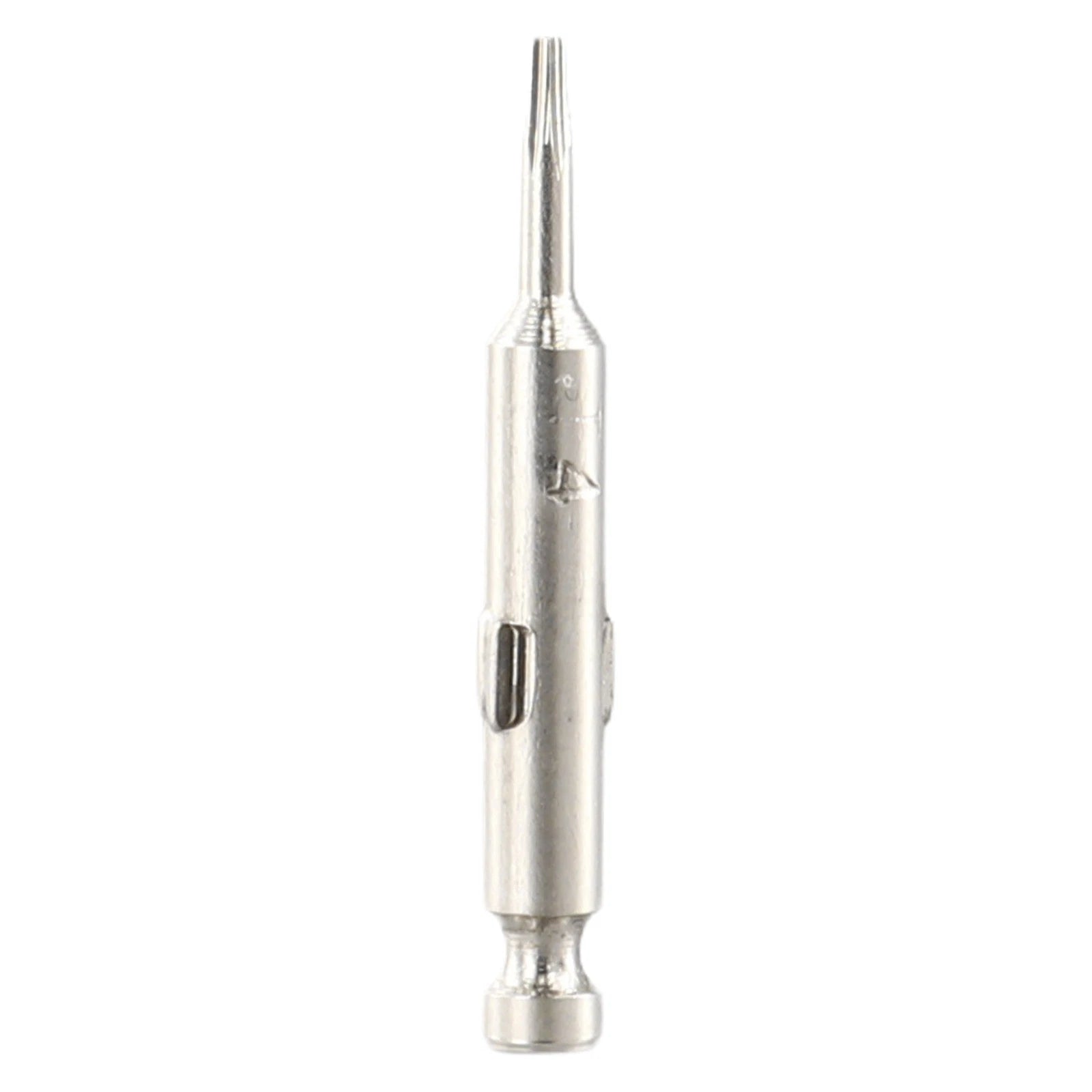 Screwdriver Bit Repair Tool Kit for Phone Devices (Multiple Sizes)