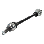 CV Axle Shaft for BMW X5 xDrive50i xDrive35i sDrive35i (2007–2013)