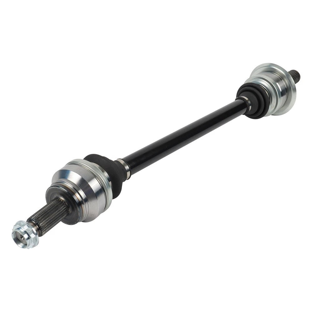 CV Axle Shaft for BMW X5 xDrive50i xDrive35i sDrive35i (2007–2013)
