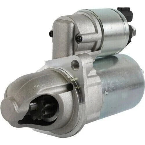 Starter for Hyundai Sonata (2014) 36100-2G100
