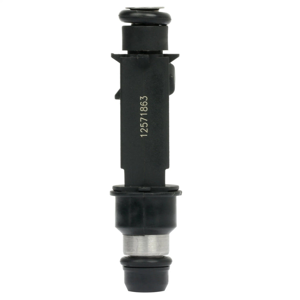 Set of 4 Fuel Injectors for Chevrolet Cavalier Pontiac Sunfire 2.2L (2003–2005)