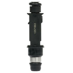 Set of 4 Fuel Injectors for Chevrolet Cavalier Pontiac Sunfire 2.2L (2003–2005)