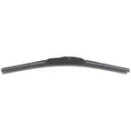 Wiper Blade for Acura RDX (2019–2021) Front Passenger Right