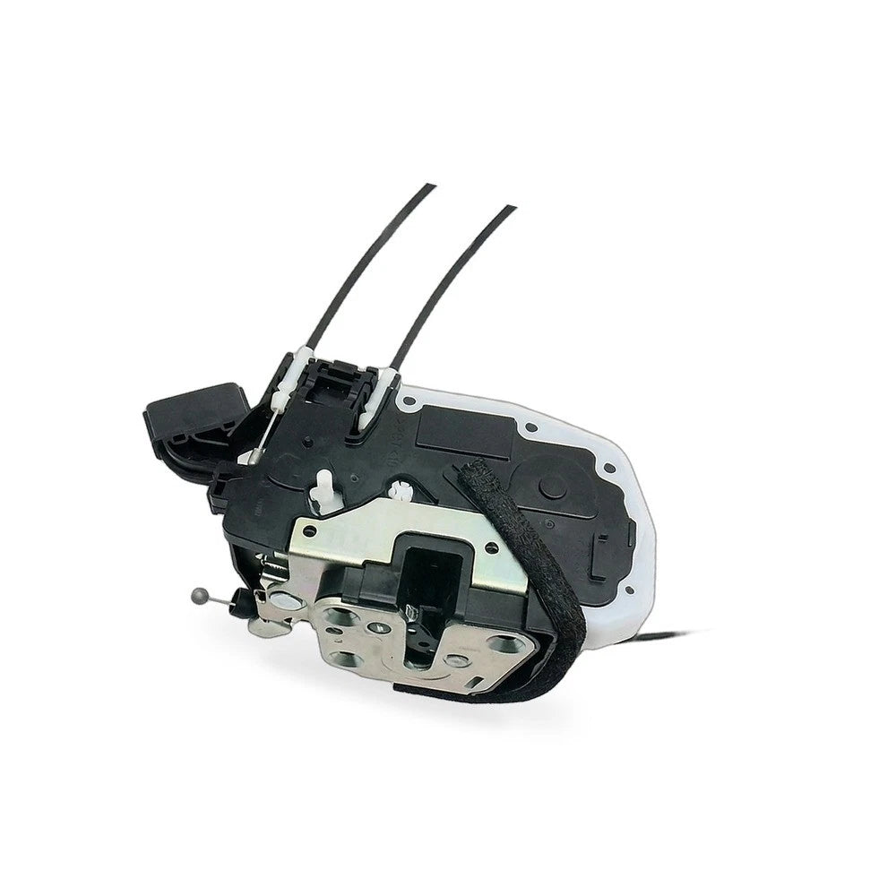 Rear Right Door Lock Actuator for Nissan Altima Rogue Sentra (2013–2023)