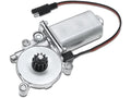 Awning Motor for Mazda CX-90 (2024–2025) DJ261WH