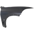 Fender for BMW X5 (2019–2025) Front Driver & Passenger Side Steel