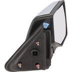 Passenger Right Side Mirror for Ford Ranger (2006–2011)