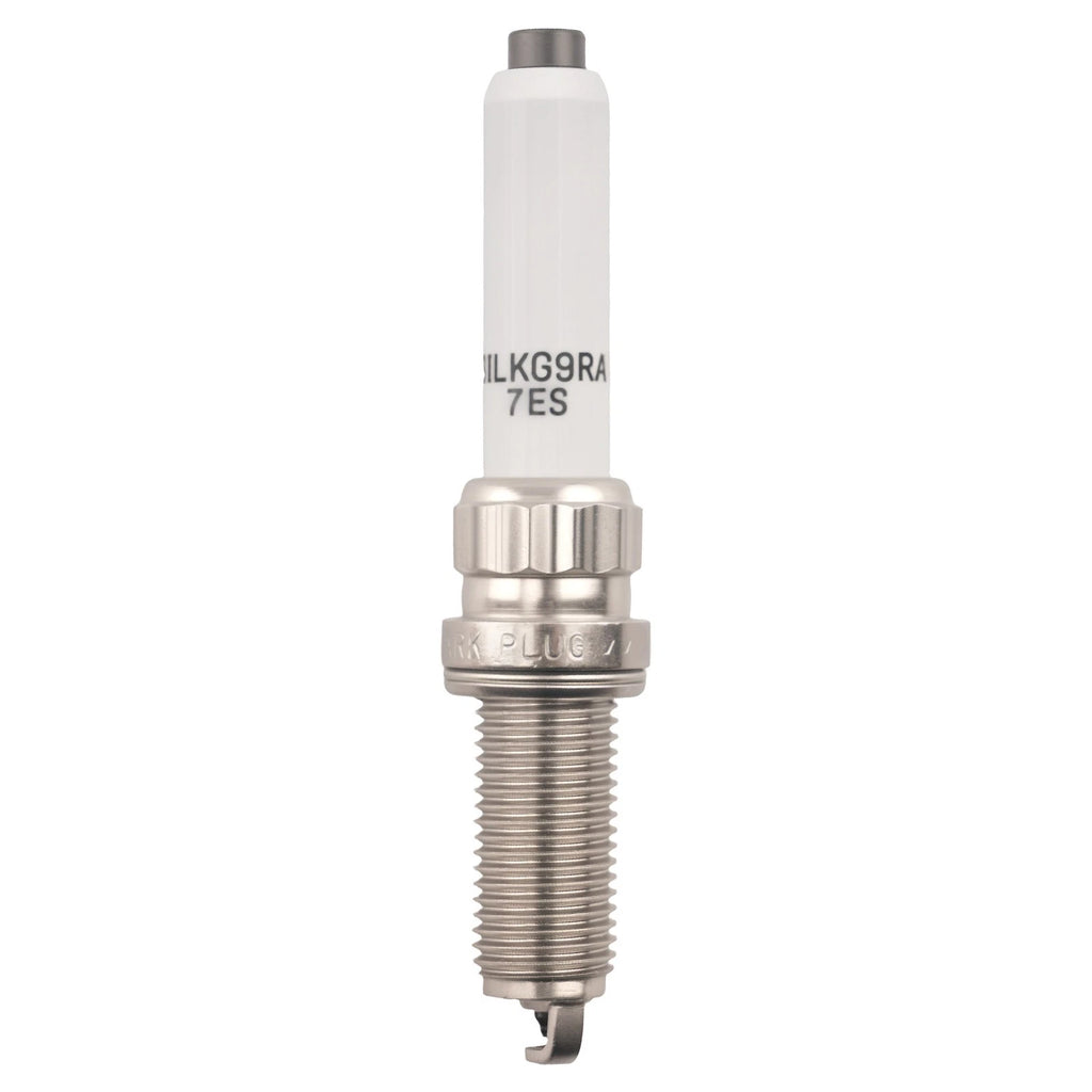 Set of 6 Spark Plugs for Audi S5/S6 V6 2.9L 3.0L (2018–2020)