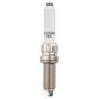 Set of 6 Spark Plugs for Audi S5/S6 V6 2.9L 3.0L (2018–2020)