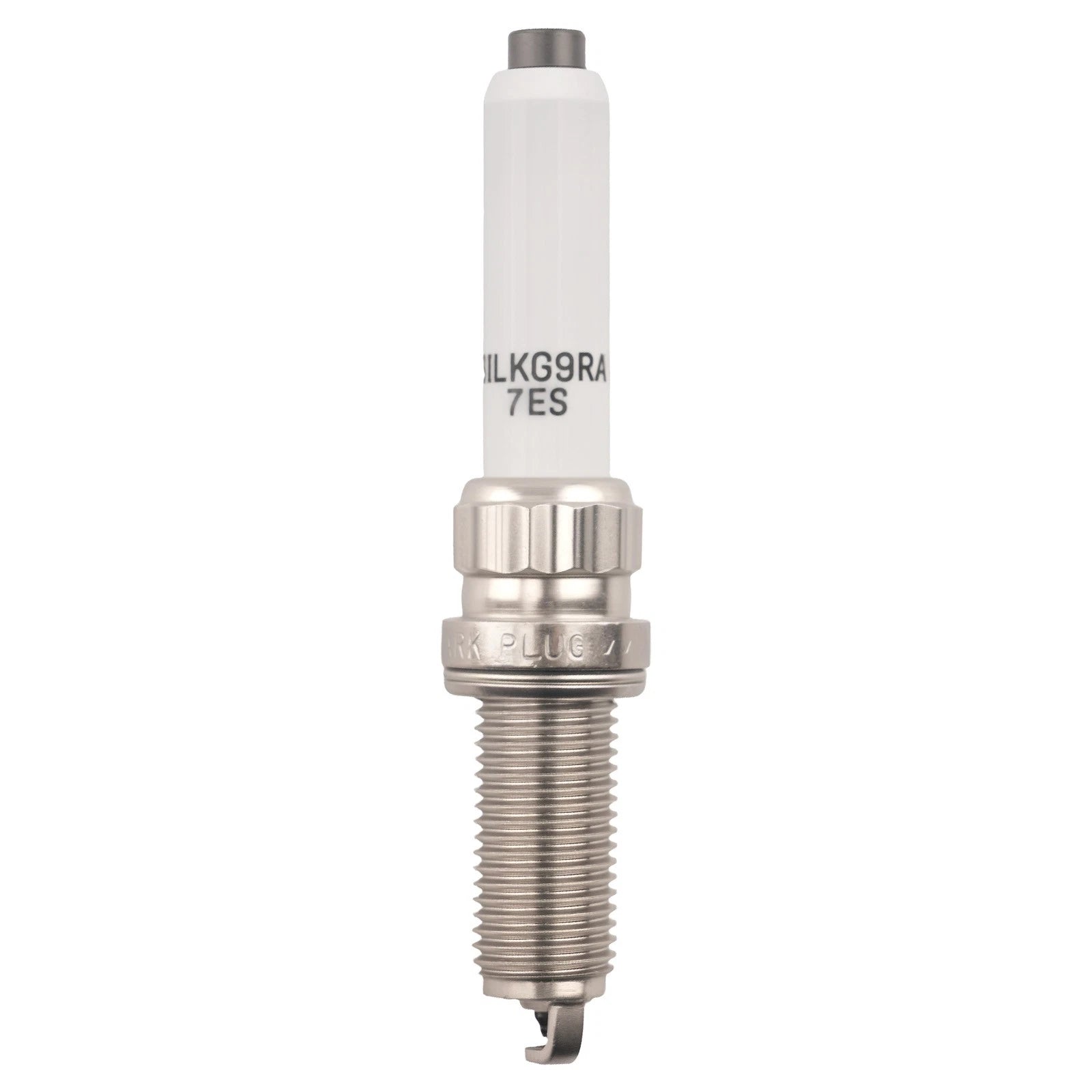 Set of 6 Spark Plugs for Audi S5/S6 V6 2.9L 3.0L (2018–2020)