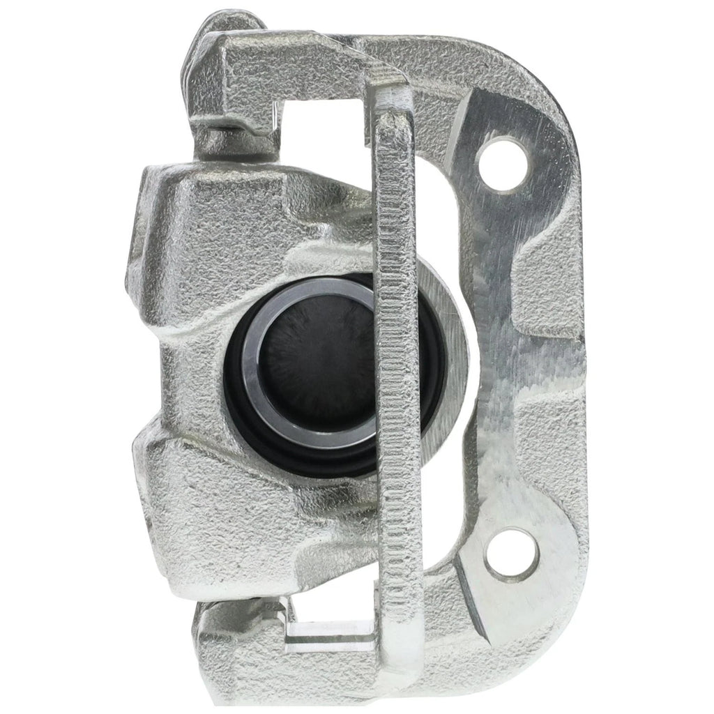 Rear Left Brake Caliper for Acura TL (2009–2014)