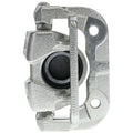 Rear Left Brake Caliper for Acura TL (2009–2014)