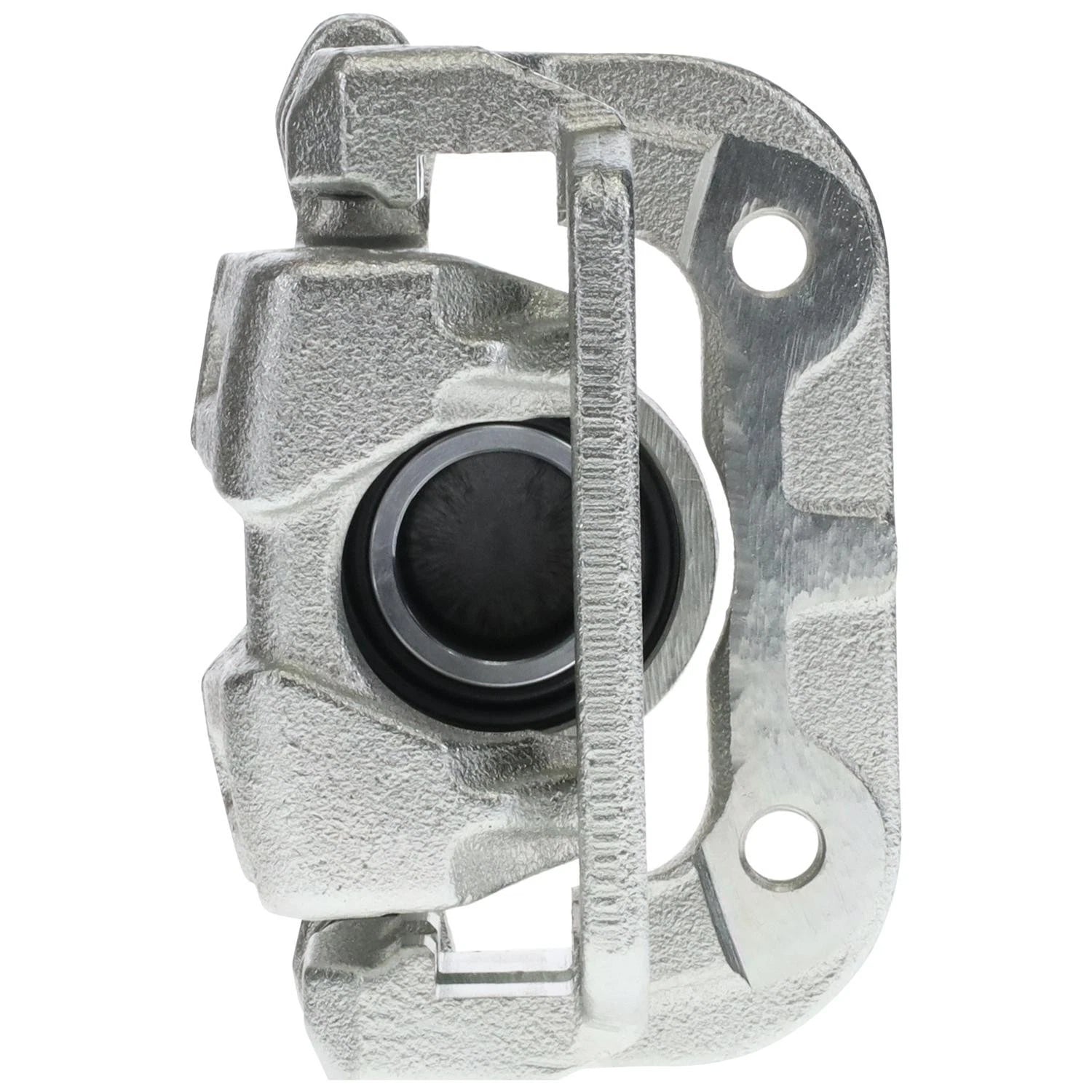 Rear Left Brake Caliper for Acura TL (2009–2014)