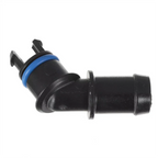 PCV Valve for Pontiac G8, Chevrolet Malibu, Cadillac XTS, STS, SRX, CTS, ATS (2008-2015)
