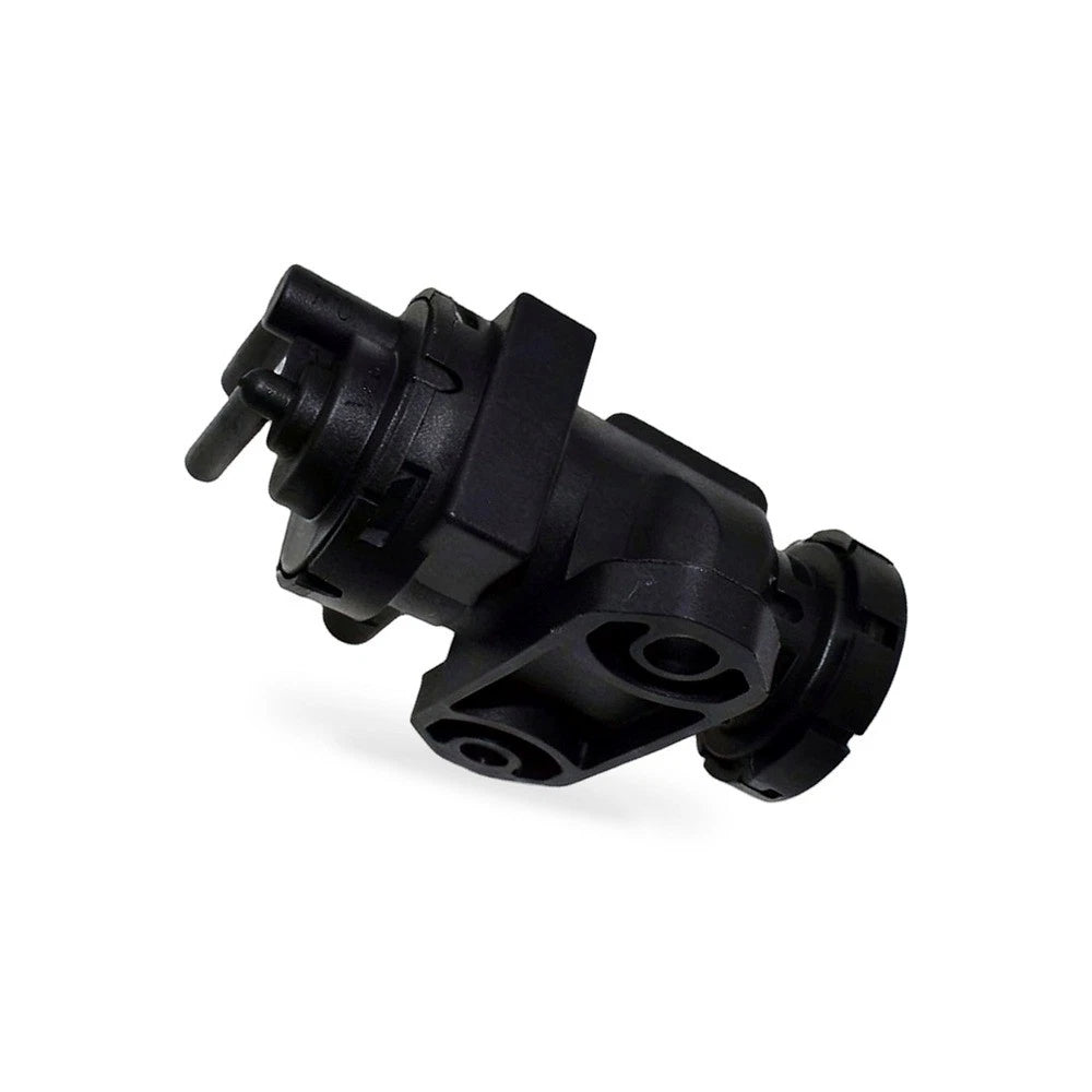 Turbocharger Solenoid Valve for BMW 1 3 5 Series (11657808032)