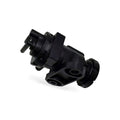 Turbocharger Solenoid Valve for BMW 1 3 5 Series (11657808032)