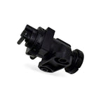 Turbocharger Solenoid Valve for BMW 1 3 5 Series (11657808032)