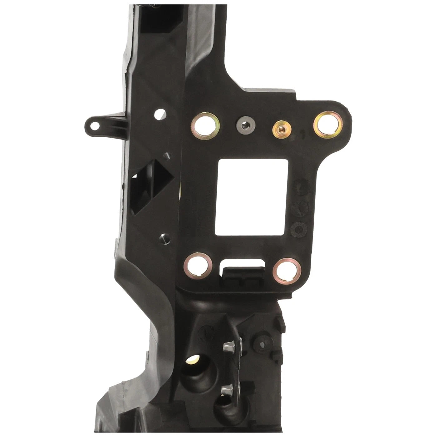Radiator Support Core for Honda Civic (2016–2019)