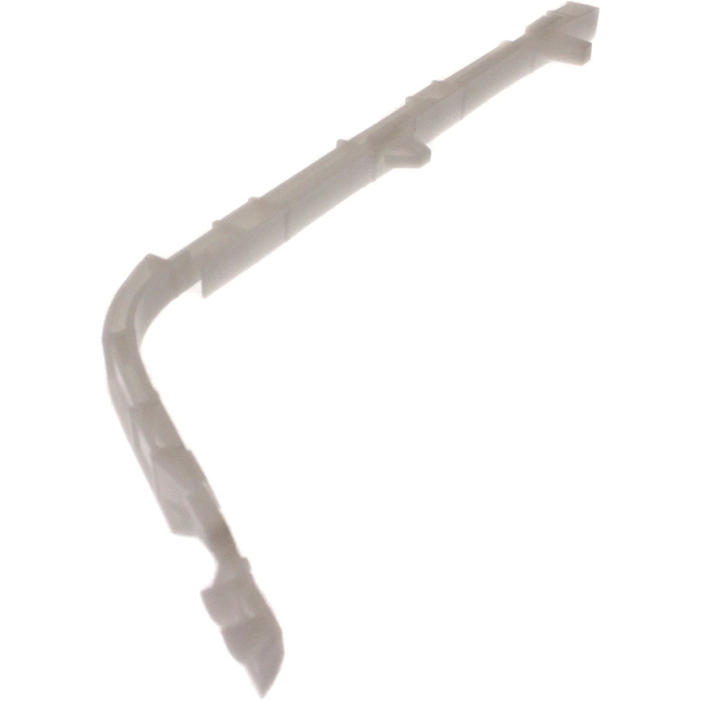 Bumper Bracket for Nissan Versa (2007-2011)