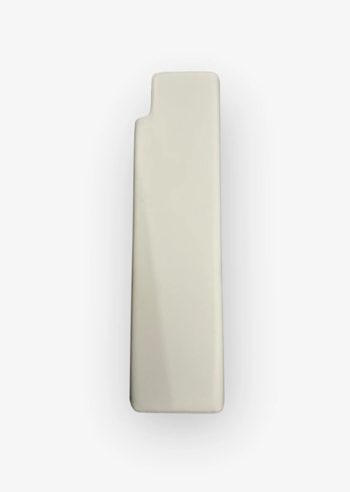 Port Lounge Seat Filler for Boston Whaler 320 DC Vantage (2015)