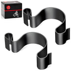 2x Air Box Cover Clip for Polaris Trail Boss 325 330, Trail Blazer 330 (2000–2013)