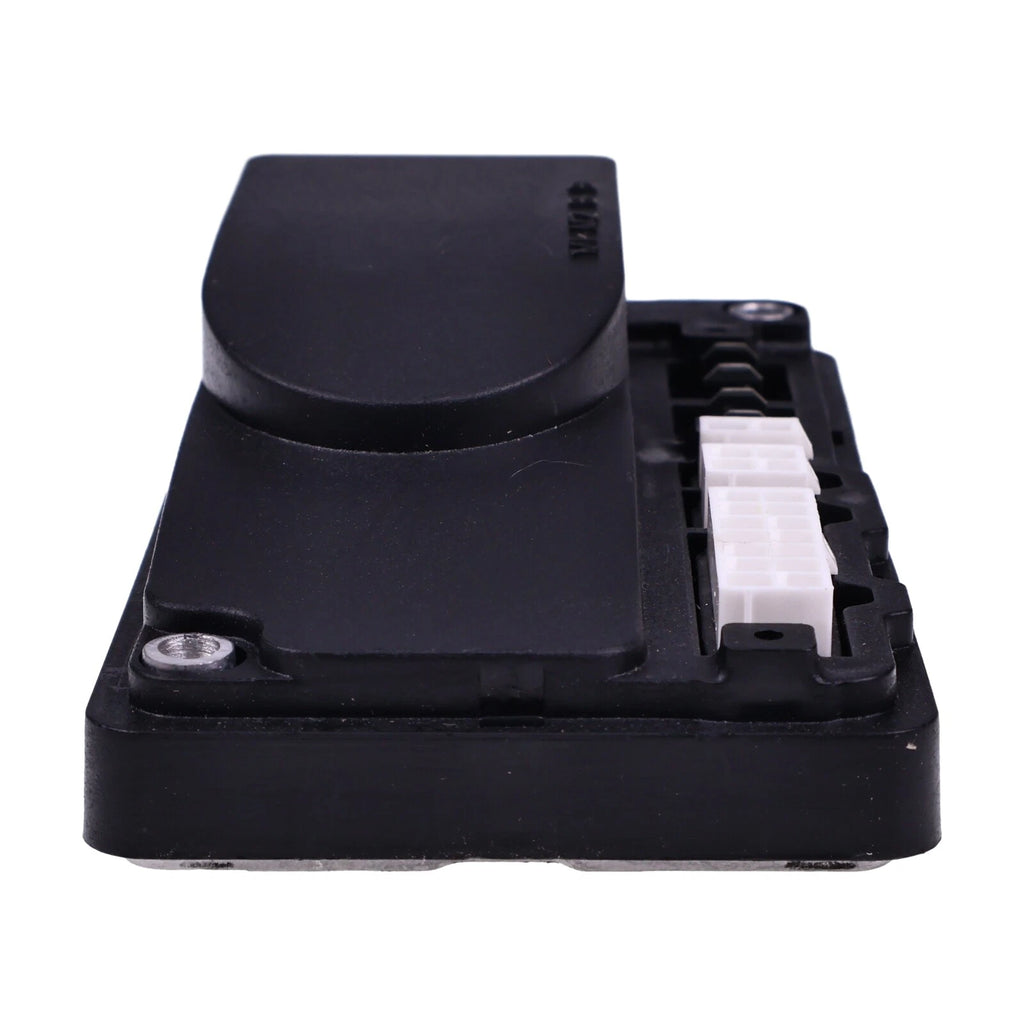 24V 90A Controller 1115-510004-00-40 for Curtis Big Joe E30 (Forklift)