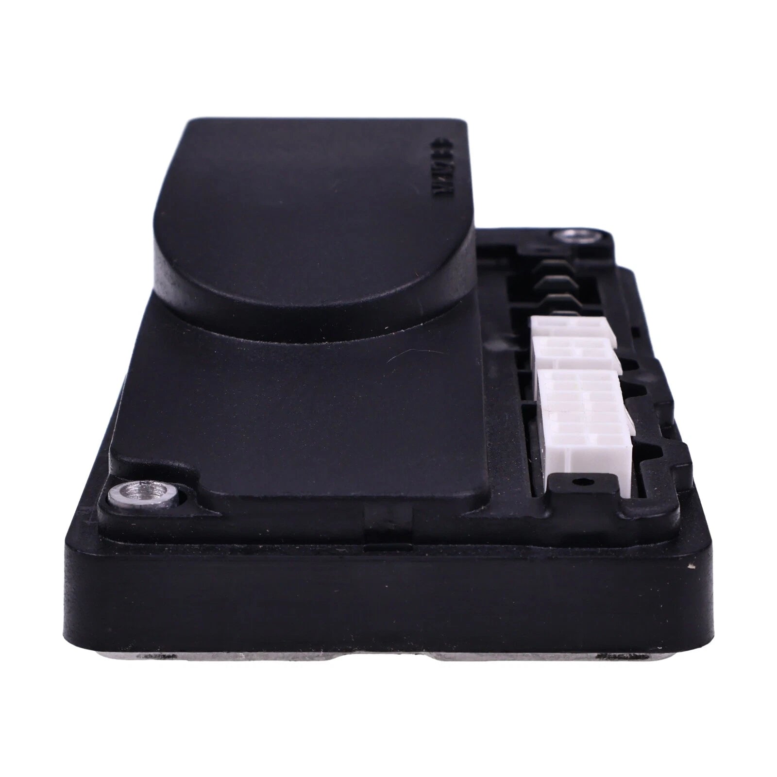 24V 90A Controller 1115-510004-00-40 for Curtis Big Joe E30 (Forklift)