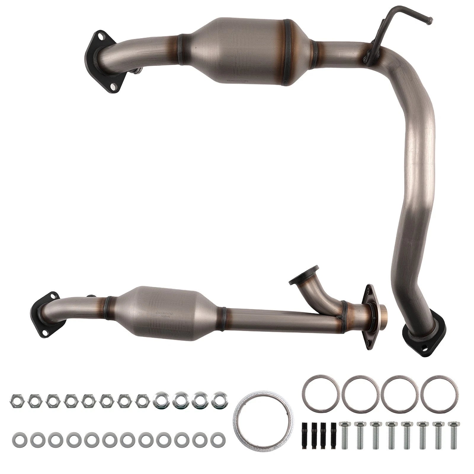 Catalytic Converter for Toyota 4Runner 4.0L V6 (2003–2012)