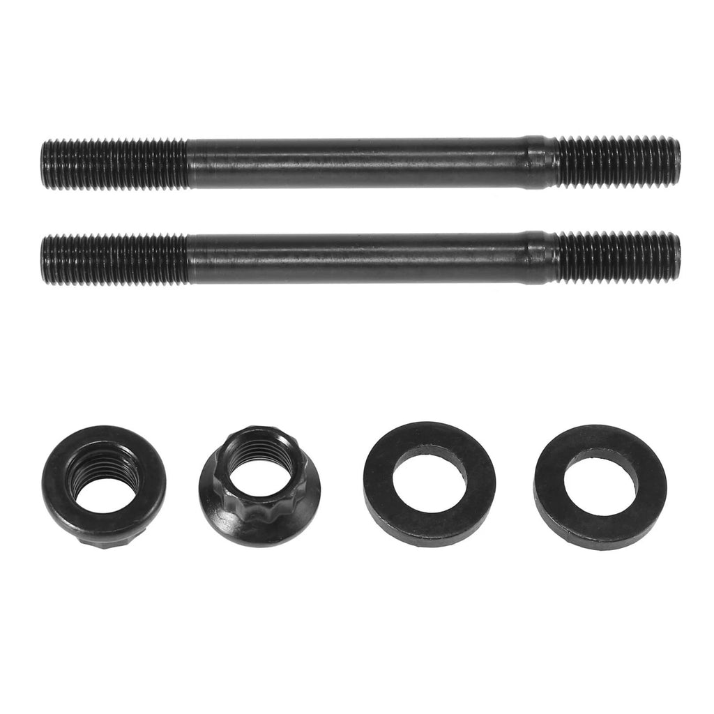 Cylinder Head Stud Set for BMW E36 325i (1992–1999) M50 S50US S52US