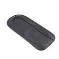 Rear Mudguard Bib Solo Seat for Harley Heritage Softail Springer (2000-2003)
