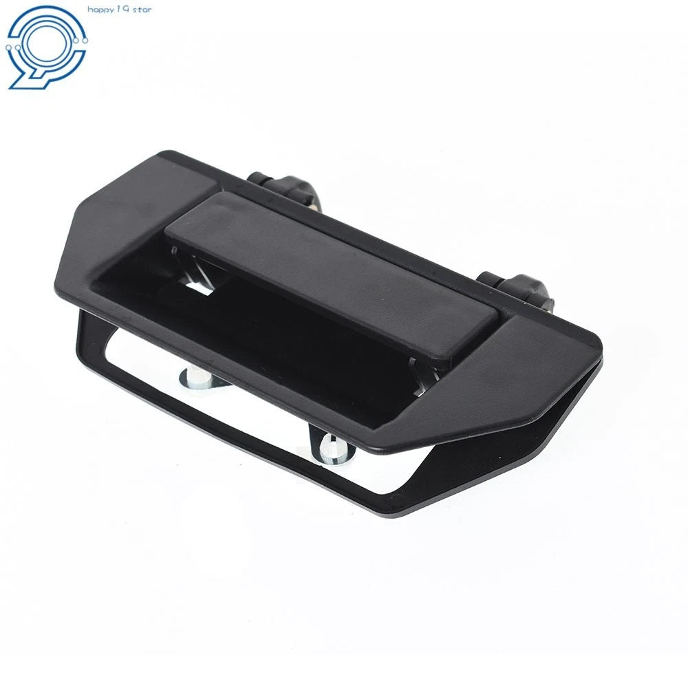 Tailgate Handle for Nissan Hardbody D21 (1986–1997) Frontier (1998–2000)