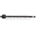 Front Tie Rod End Sway Bar for Dodge Dakota Durango (2000–2004)