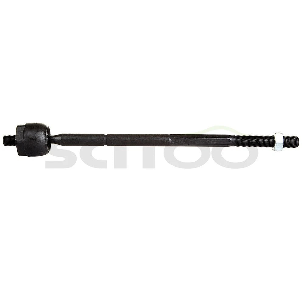 Front Tie Rod End Sway Bar for Dodge Dakota Durango (2000–2004)