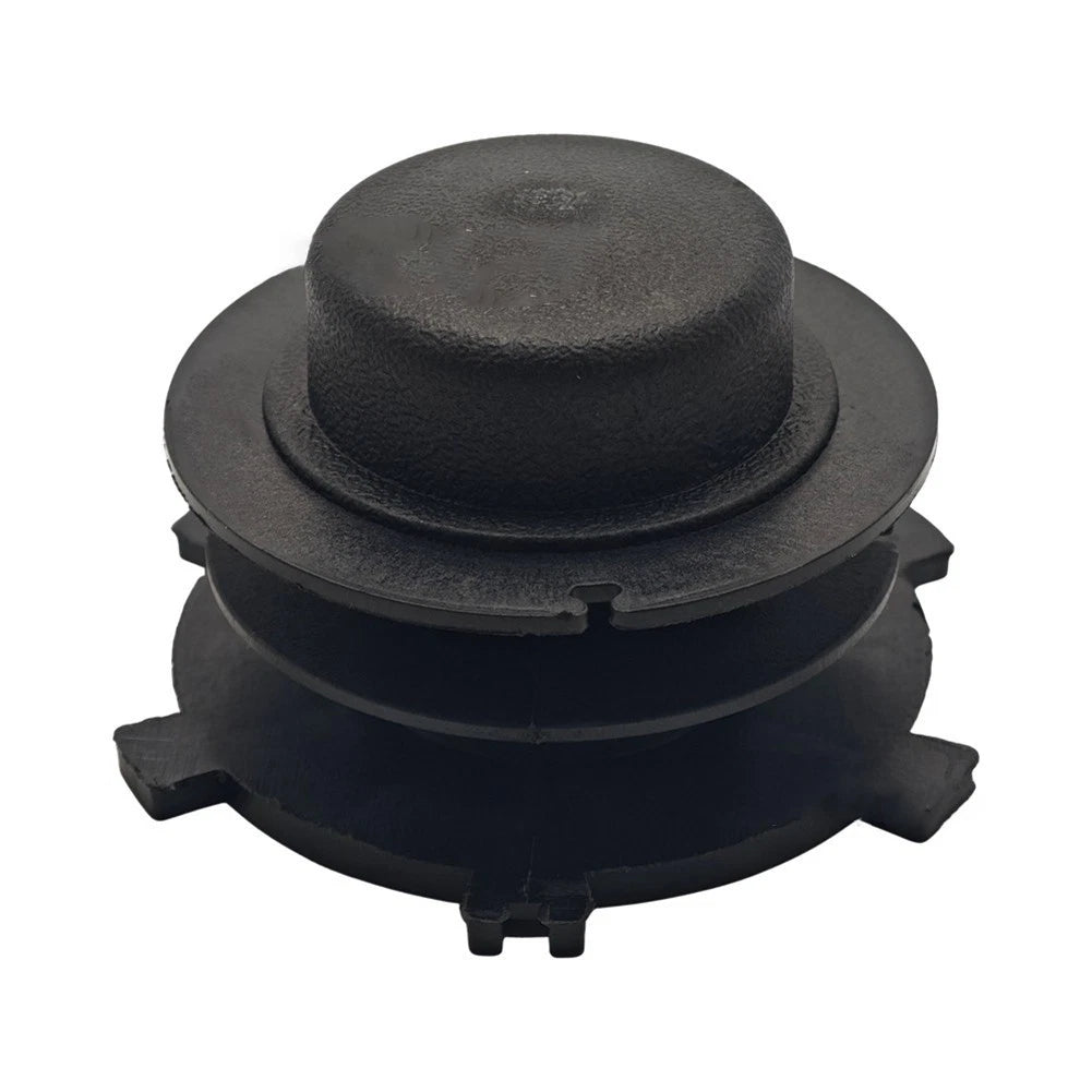 FS90 Trimmer Spool 25-2 for Stihl Models 4002 713 3017, 40027133017