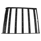 44'' Cargo Carrier Roof Rack for Toyota Tacoma Double Cab (2005–2023)