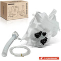 Windshield Washer Reservoir with Pump and Cap for Toyota RAV4 (2006–2008)