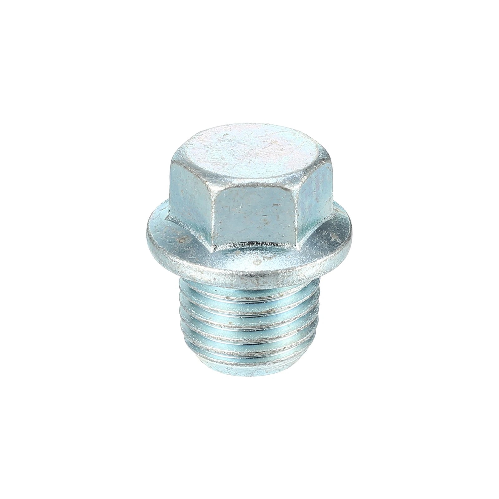 Set of 2 M14x1.5 Oil Drain Plug with Washer MD050316 for Mitsubishi 