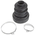 Front Inner Left/Right CV Boot for Toyota Hilux (1997–2002)