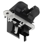 Rear Hatch Actuator for VW Tiguan Golf Beetle (2008-2018)