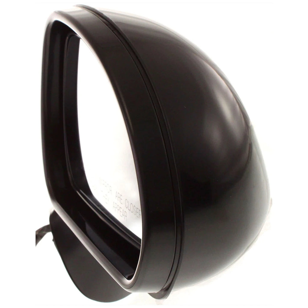 Set of 2 Heated Mirrors for Mitsubishi Eclipse