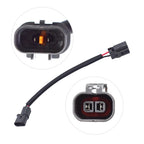 Engine Cooling Fan Wiring Harness for Mitsubishi Lancer (2008–2017)