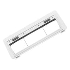Main Brush Cover for Roomba Essential Y0140 Y0110 Y0112 Q0120