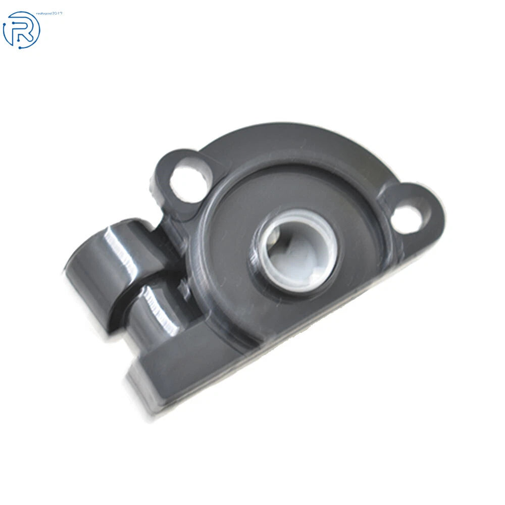 Throttle Position Sensor for HiSUN Massimo 400 500 700 800 (2011–2016)