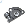 Throttle Position Sensor for HiSUN Massimo 400 500 700 800 (2011–2016)