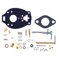 Complete Carburetor Kit for John Deere (R7910)