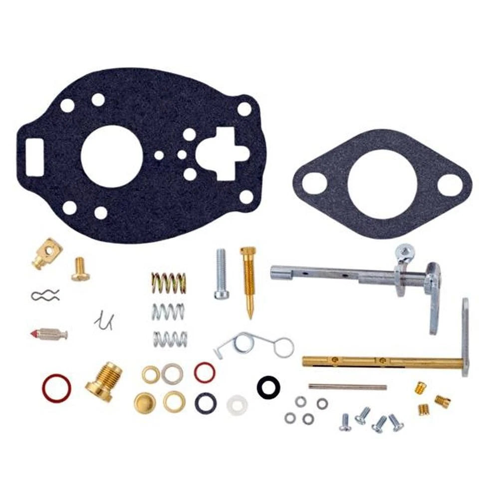 Complete Carburetor Kit for John Deere (R7910)